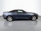 2020 Chevrolet Camaro 1LT