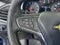 2024 Chevrolet Malibu LS 1FL
