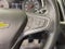 2024 Chevrolet Malibu LS 1FL