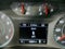 2024 Chevrolet Malibu LS 1FL