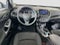 2024 Chevrolet Malibu LS 1FL