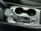 2024 Chevrolet Malibu LS 1FL
