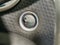2024 Chevrolet Malibu LS 1FL