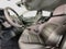 2024 Chevrolet Malibu LS 1FL
