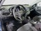 2024 Chevrolet Malibu LS 1FL
