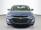2024 Chevrolet Malibu LS 1FL
