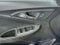 2024 Chevrolet Malibu LS 1FL