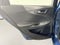 2024 Chevrolet Malibu LS 1FL