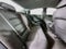 2024 Chevrolet Malibu LS 1FL