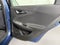 2024 Chevrolet Malibu LS 1FL
