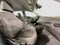 2024 Chevrolet Malibu LS 1FL