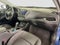 2024 Chevrolet Malibu LS 1FL