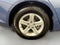2024 Chevrolet Malibu LS 1FL