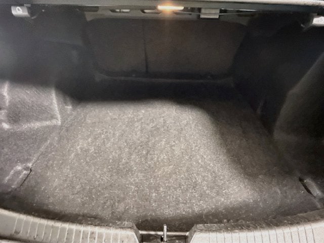 2024 Chevrolet Malibu LS 1FL