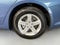 2024 Chevrolet Malibu LS 1FL