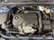 2024 Chevrolet Malibu LS 1FL