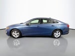 2024 Chevrolet Malibu LS 1FL
