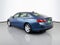 2024 Chevrolet Malibu LS 1FL