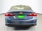 2024 Chevrolet Malibu LS 1FL
