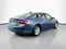 2024 Chevrolet Malibu LS 1FL