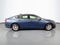 2024 Chevrolet Malibu LS 1FL