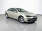 2016 Chevrolet Malibu LT 1LT