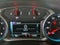 2016 Chevrolet Malibu LT 1LT