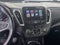 2016 Chevrolet Malibu LT 1LT