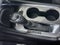 2016 Chevrolet Malibu LT 1LT