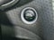 2016 Chevrolet Malibu LT 1LT