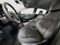 2016 Chevrolet Malibu LT 1LT