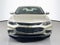 2016 Chevrolet Malibu LT 1LT