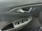 2016 Chevrolet Malibu LT 1LT
