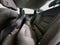 2016 Chevrolet Malibu LT 1LT