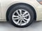 2016 Chevrolet Malibu LT 1LT