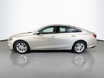 2016 Chevrolet Malibu LT 1LT