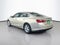 2016 Chevrolet Malibu LT 1LT
