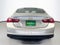 2016 Chevrolet Malibu LT 1LT