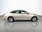 2016 Chevrolet Malibu LT 1LT