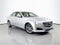 2017 Cadillac CTS 2.0L Turbo Luxury