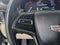2017 Cadillac CTS 2.0L Turbo Luxury