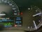 2017 Cadillac CTS 2.0L Turbo Luxury