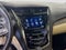 2017 Cadillac CTS 2.0L Turbo Luxury