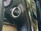 2017 Cadillac CTS 2.0L Turbo Luxury