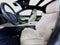 2017 Cadillac CTS 2.0L Turbo Luxury