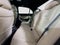 2017 Cadillac CTS 2.0L Turbo Luxury