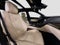2017 Cadillac CTS 2.0L Turbo Luxury