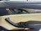 2017 Cadillac CTS 2.0L Turbo Luxury
