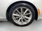 2017 Cadillac CTS 2.0L Turbo Luxury