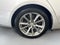 2017 Cadillac CTS 2.0L Turbo Luxury